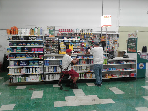 Supermarket «Extra Supermarket», reviews and photos, 12890 SW 8th St, Miami, FL 33184, USA