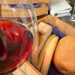 Photo n°3 de l'avis de John.a fait le 11/02/2024 à 14:35 sur le  Osteria Al Museo à Venice