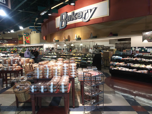 Grocery Store «Rosauers Supermarkets, Inc.», reviews and photos, 10618 E Sprague Ave, Spokane, WA 99206, USA