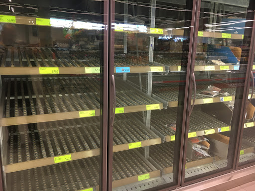 ALDI image