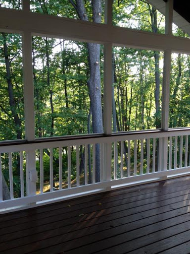 Handyman «Pink Rose Home Service», reviews and photos, 1115 E Main St, Rochester, NY 14609, USA