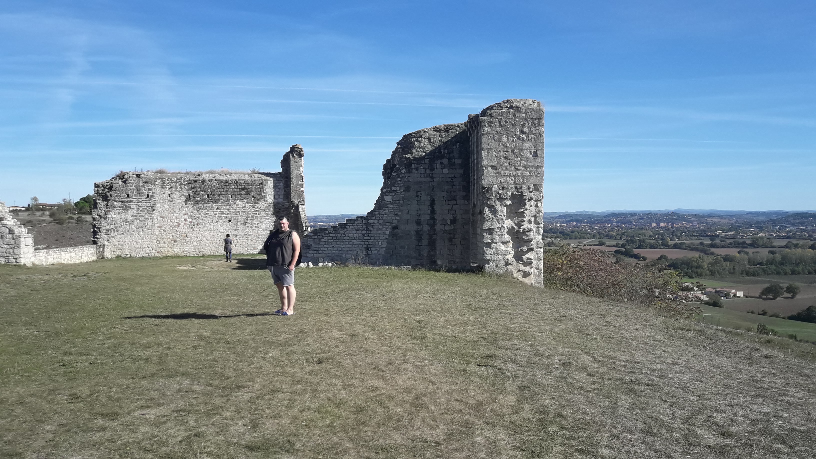 Photo n° 7 de l'avis de Christophe.o fait le 26/10/2017 à 18:17