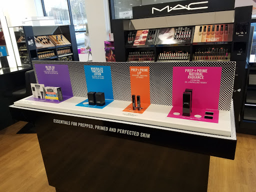 Hair Salon «Ulta Beauty», reviews and photos, 119 Colma Blvd, Colma, CA 94014, USA