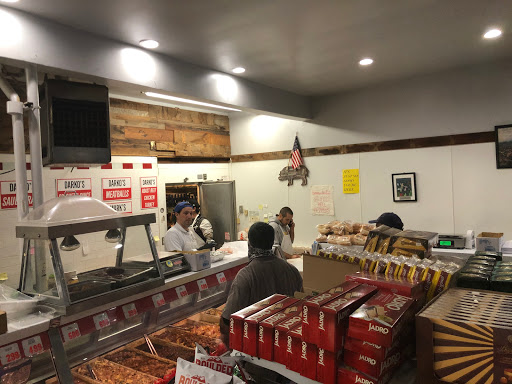 Butcher Shop «South Shores Meat Shop», reviews and photos, 2308 S Western Ave, San Pedro, CA 90732, USA