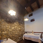 Photo n°3 de l'avis de ALESSANDRO.A fait le 05/09/2022 à 18:34 sur le  Ristorante Centro Storico à Caltanissetta