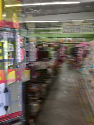 Home Goods Store «Shopko Hometown», reviews and photos, 200 10th Ave SE, New Prague, MN 56071, USA