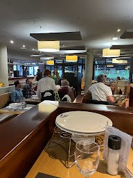 Photo n°16 de Bistro Régent Talence à Talence ()