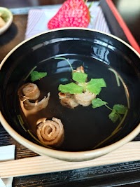 中川屋