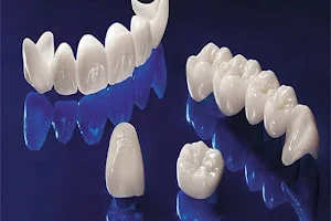 Restore 32, Braces and Implant center image