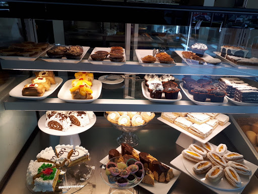 Tutti Sushi no Angra do Heroísmo, Açores
