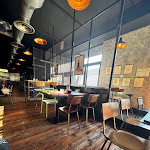 Photo n°5 de l'avis de Alex.i fait le 14/01/2024 à 19:28 sur le  Doppio Malto Casnate à Casnate con Bernate