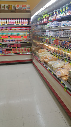 Supermarket «El Ahorro Save a lot # 17», reviews and photos, 8201 Broadway St, Houston, TX 77061, USA