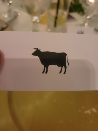 Country Club «Valley Country Club Inc», reviews and photos, 1512 Jeffers Rd, Towson, MD 21204, USA