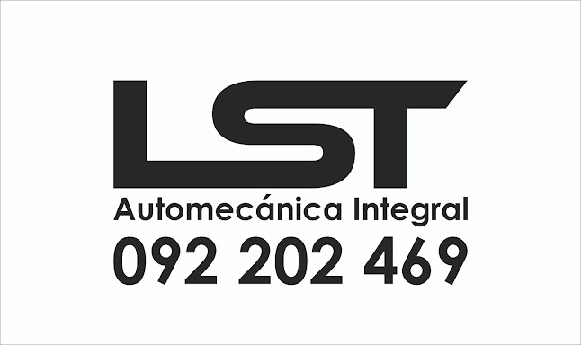 Opiniones de LST en Las Piedras - Taller de reparación de automóviles