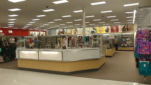 Department Store «Target», reviews and photos, 16825 E Shea Blvd, Fountain Hills, AZ 85268, USA