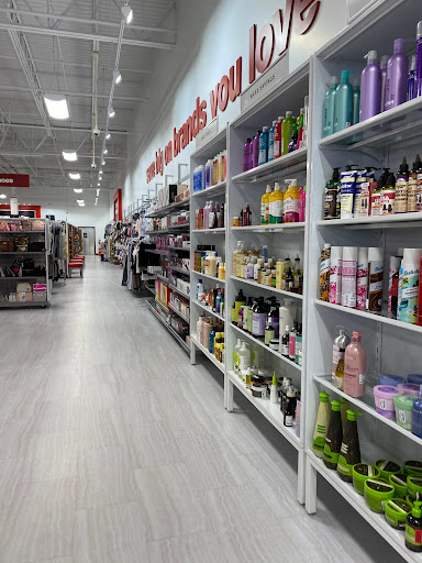 Department Store «T.J. Maxx», reviews and photos, 1850 Rio Hill Center, Charlottesville, VA 22901, USA