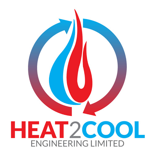 Heat2cool Engineering Ltd