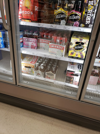 Department Store «Target», reviews and photos, 10576 E Foothill Blvd, Rancho Cucamonga, CA 91730, USA