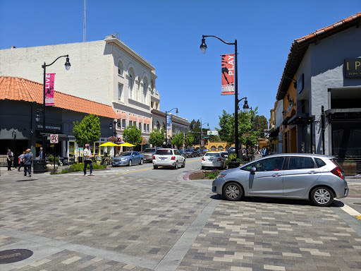 Computer Store «Apple Burlingame», reviews and photos, 1301 Burlingame Ave, Burlingame, CA 94010, USA