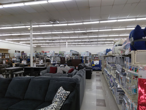 Discount Store «Big Lots», reviews and photos, 13970 N Cleveland Ave, Fort Myers, FL 33903, USA
