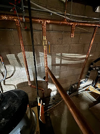 L&S Plumbing - Photo 3 - Car repair in , Victorville