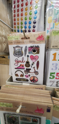 Dollar Store «Dollar Tree», reviews and photos, 1732 Dix Hwy, Lincoln Park, MI 48146, USA