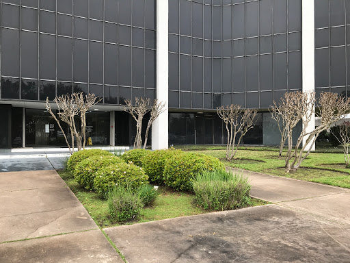 Family Law Attorney «Busby & Associates, PC, Houston, Family and Attorneys», reviews and photos