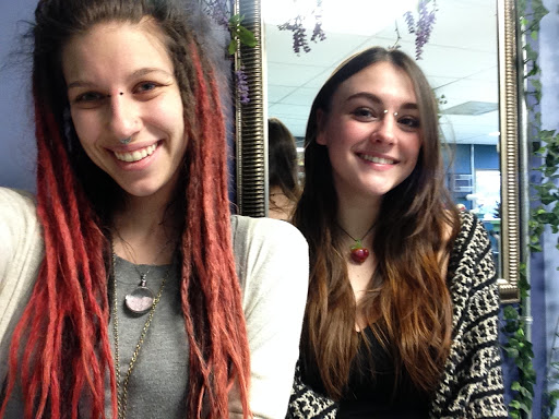 Explore snook tattoo ideas, creative tattoo ideas in Kent, available at War Horse Ink