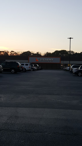 Gym «Xperience Fitness», reviews and photos, 6251 S 27th St, Greenfield, WI 53221, USA