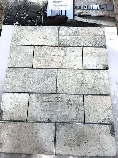 Store «Rise Above Remodeling», reviews and photos, 42302 N Vision Way #111, Anthem, AZ 85086, USA