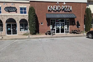 Knead Pizza image