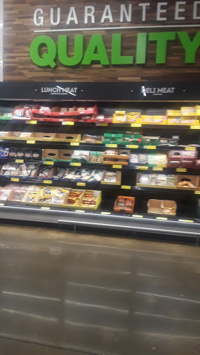 Supermarket «ALDI», reviews and photos, 1549 E Belt Line Rd, Richardson, TX 75081, USA