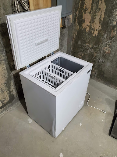 Home Improvement Store «The Home Depot», reviews and photos, 909 Washington St, Middletown, CT 06457, USA