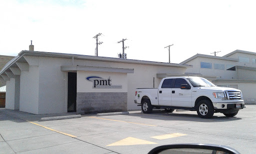 Internet Service Provider «PMT», reviews and photos, 507 G St, Rupert, ID 83350, USA