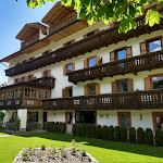 Photo n°14 de l'avis de Markus.n fait le 24/05/2018 à 15:49 sur le  Dolomitenhotel Weisslahnbad Hotel Dolomiti Lavina Bianca à St. Zyprian