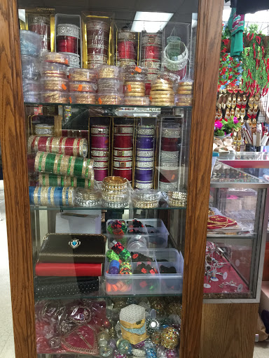 Indian Grocery Store «Nepali Store Cincinnatti Ohio», reviews and photos, 3091 W Galbraith Rd, Cincinnati, OH 45239, USA