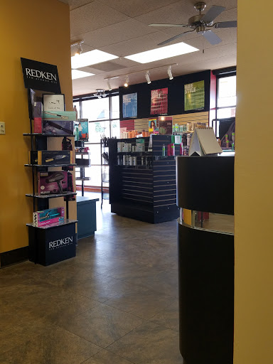 Hair Salon «Hair Productions», reviews and photos, 4002 SW Huntoon St, Topeka, KS 66604, USA