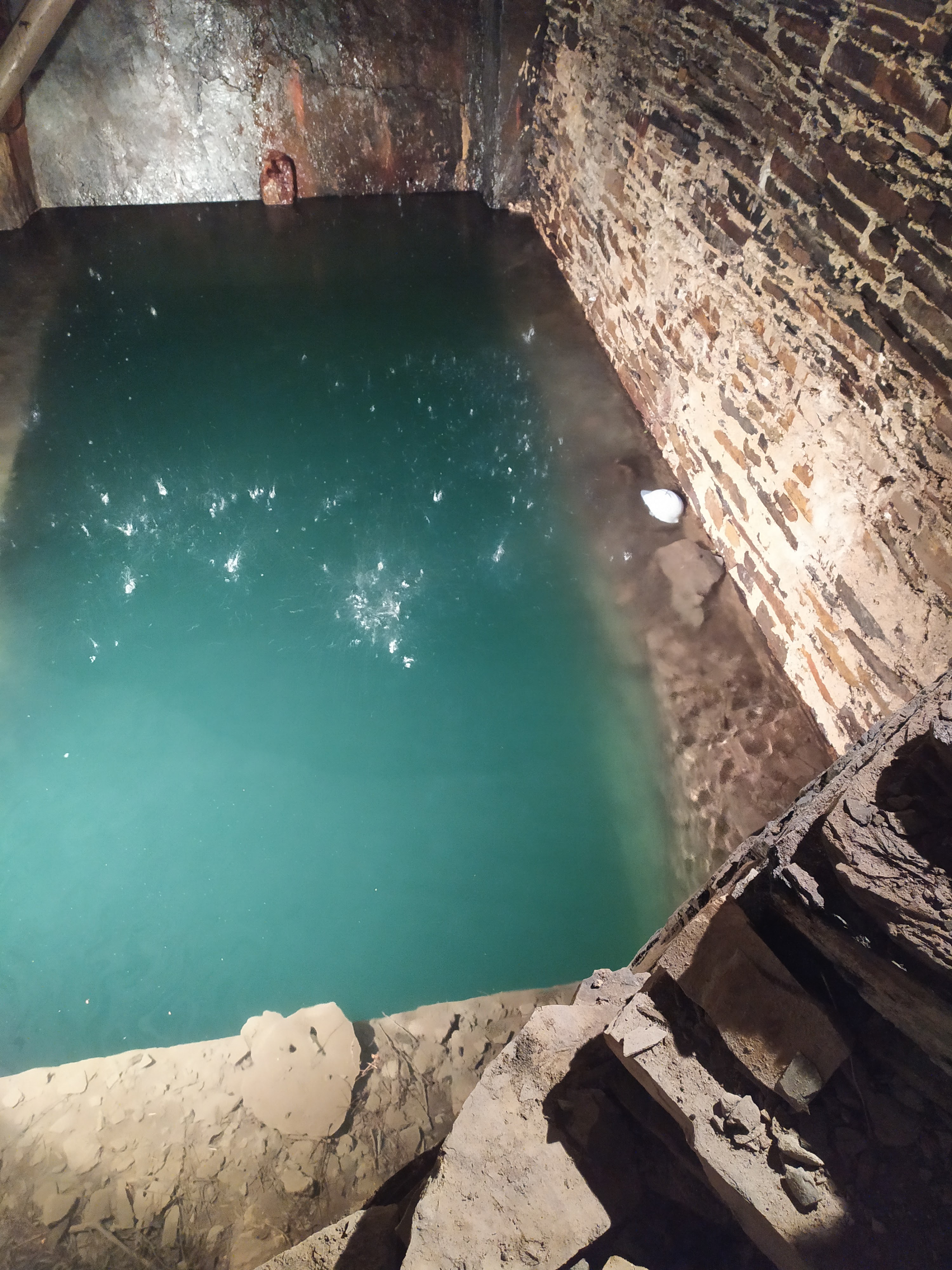 Photo n° 19 de l'avis de Céline.r fait le 20/02/2020 à 17:52