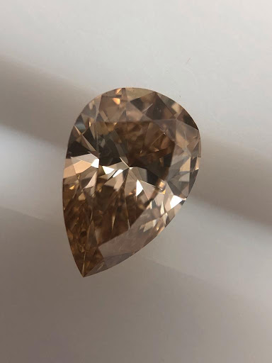 Jewelry Designer «Rocky Mountain Jewelers», reviews and photos, 1745 Shea Center Dr, Highlands Ranch, CO 80129, USA