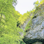Photo n°5 de l'avis de Cristina.a fait le 14/07/2021 à 09:55 sur le  Val Vertova Roset à Vertova