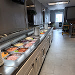 Photo n° 2 de l'avis de mireille. fait le 29/09/2023 à 11:30 pour Les Routiers à Vivonne