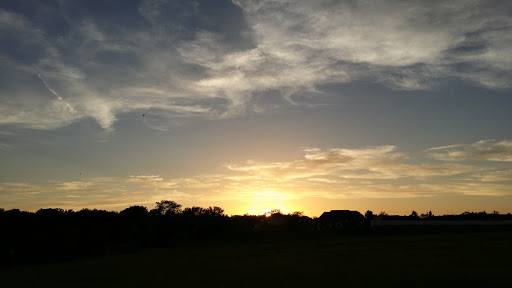 Coffee Shop «Tim Hortons», reviews and photos, 39847 S Groesbeck Hwy, Charter Twp of Clinton, MI 48036, USA