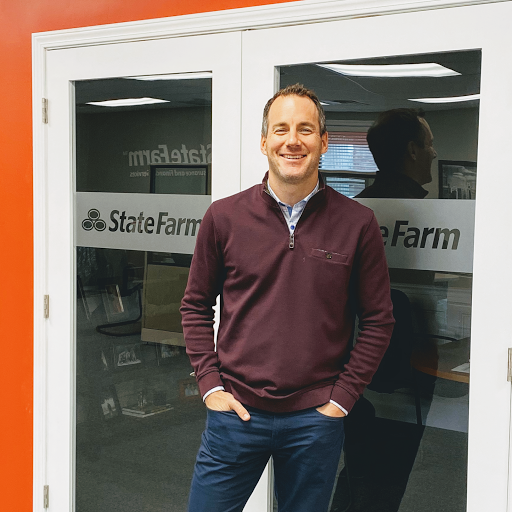 Auto Insurance Agency «Chris Collins - State Farm Insurance Agent», reviews and photos