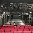 Theater an der Ruhr gGmbH