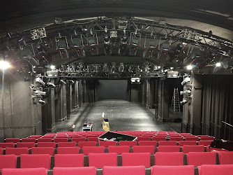 Theater an der Ruhr gGmbH