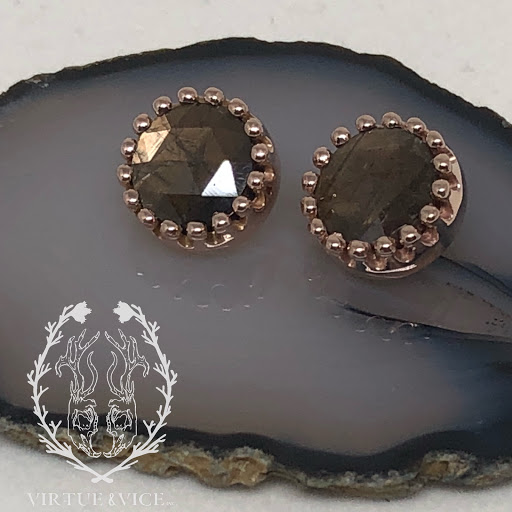 Explore 1985 tattoo ideas, creative tattoo ideas in Atlanta, available at Virtue and Vice Body Piercing