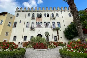 Palazzo dei Capitani image