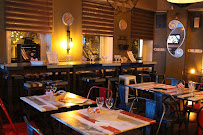 Photos du propriétaire du Restaurant français Le Turf à Marseille - n°3