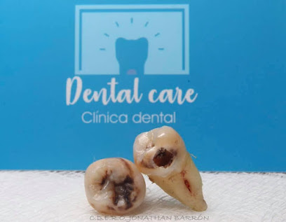 Dental Care Zamora , odontologia estetica e implantologia