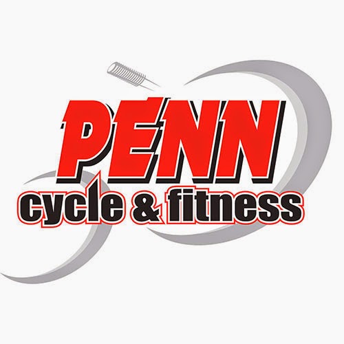 Bicycle Store «Penn Cycle : Minnetonka», reviews and photos, 10750 Cedar Bend, Minnetonka, MN 55305, USA